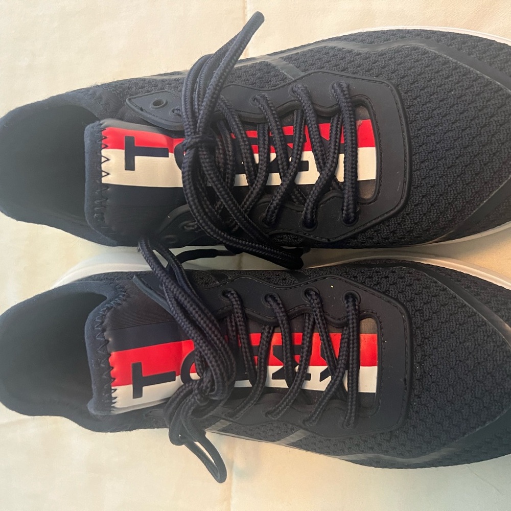 Tommy Hilfiger Sneakers
